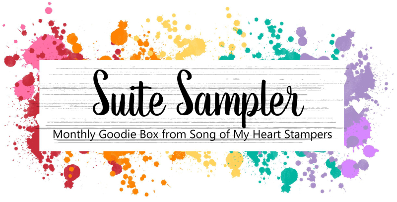 Suite Sampler graphic-001