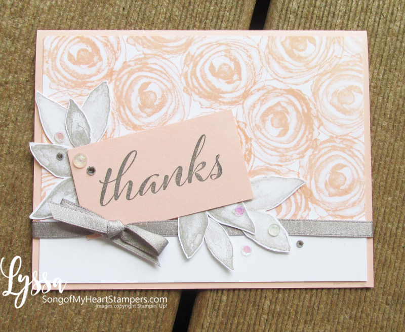 Expressions Ink Artistic Suite Stampin Up Lyssa cardmaking ideas tutorials wedding sketches free