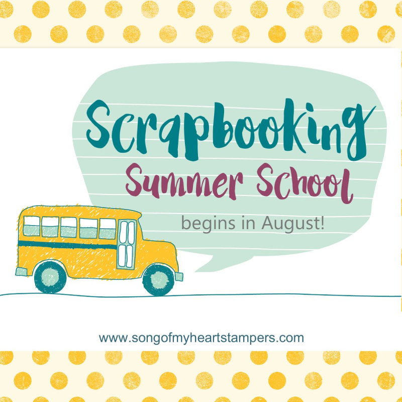 Scrapbook Summer School 16-001